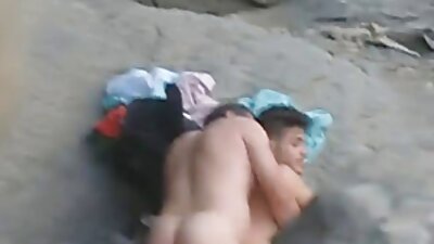 Əyləncəniz üçün ev işləri görən kristal